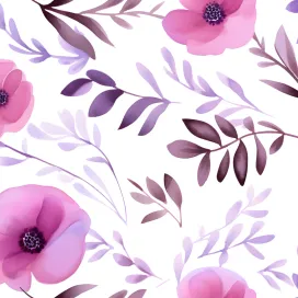 Watercolor 380